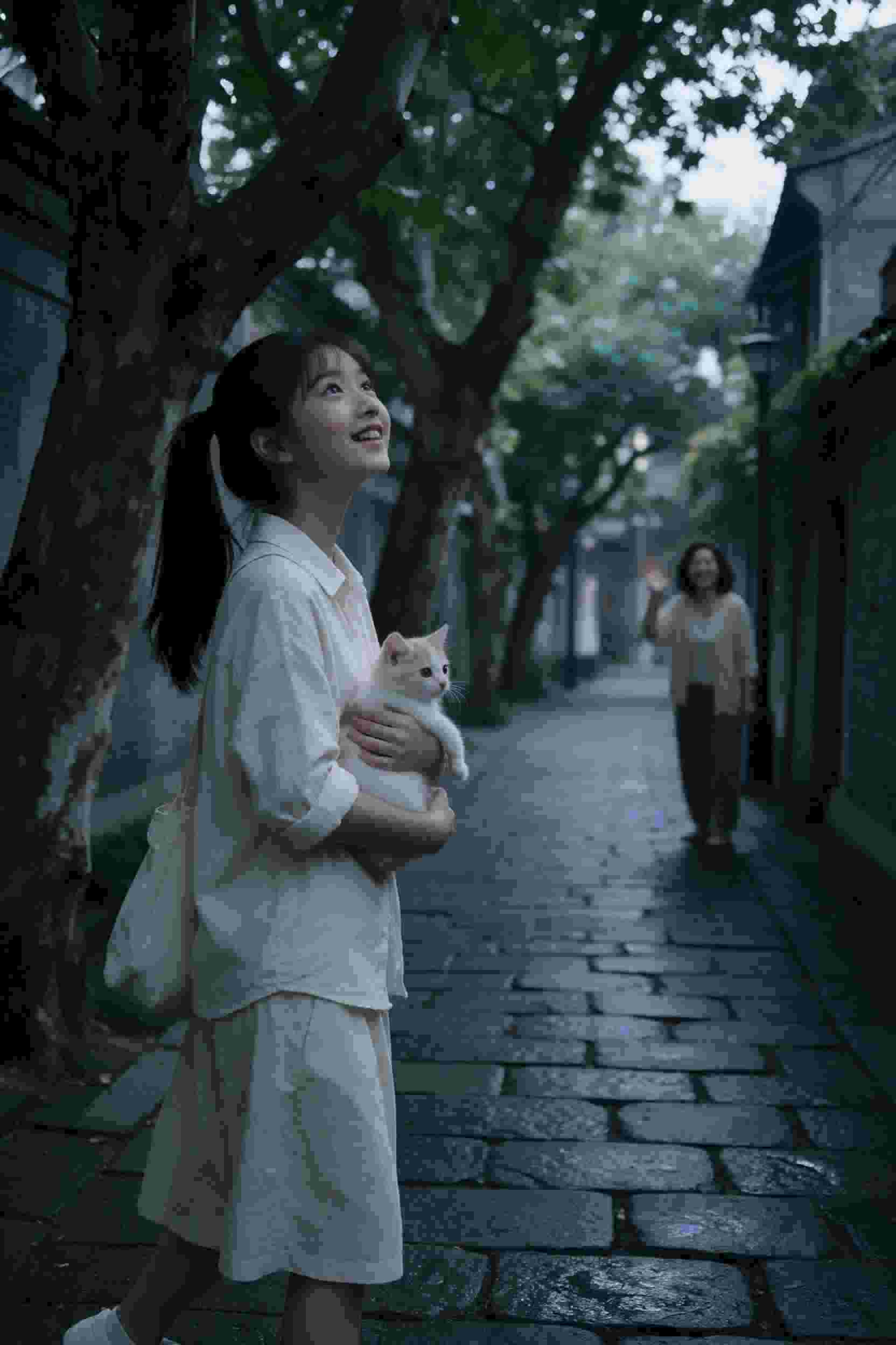 九州风云·飞升梦想