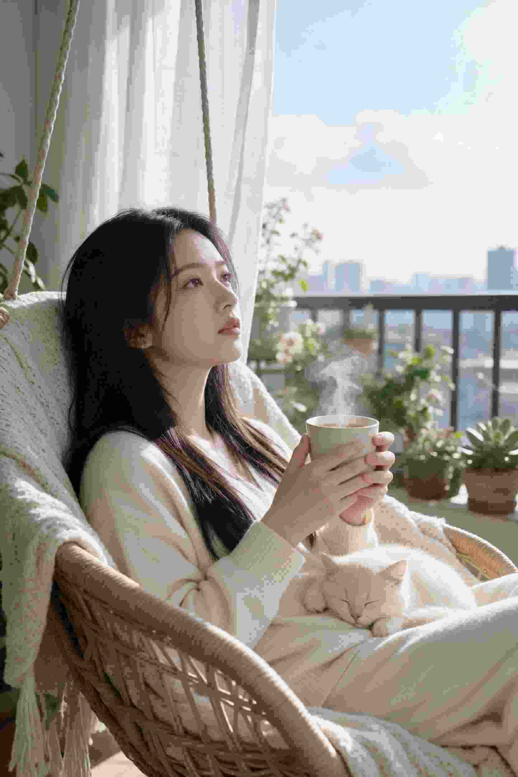 魔改水浒传·梦幻江湖