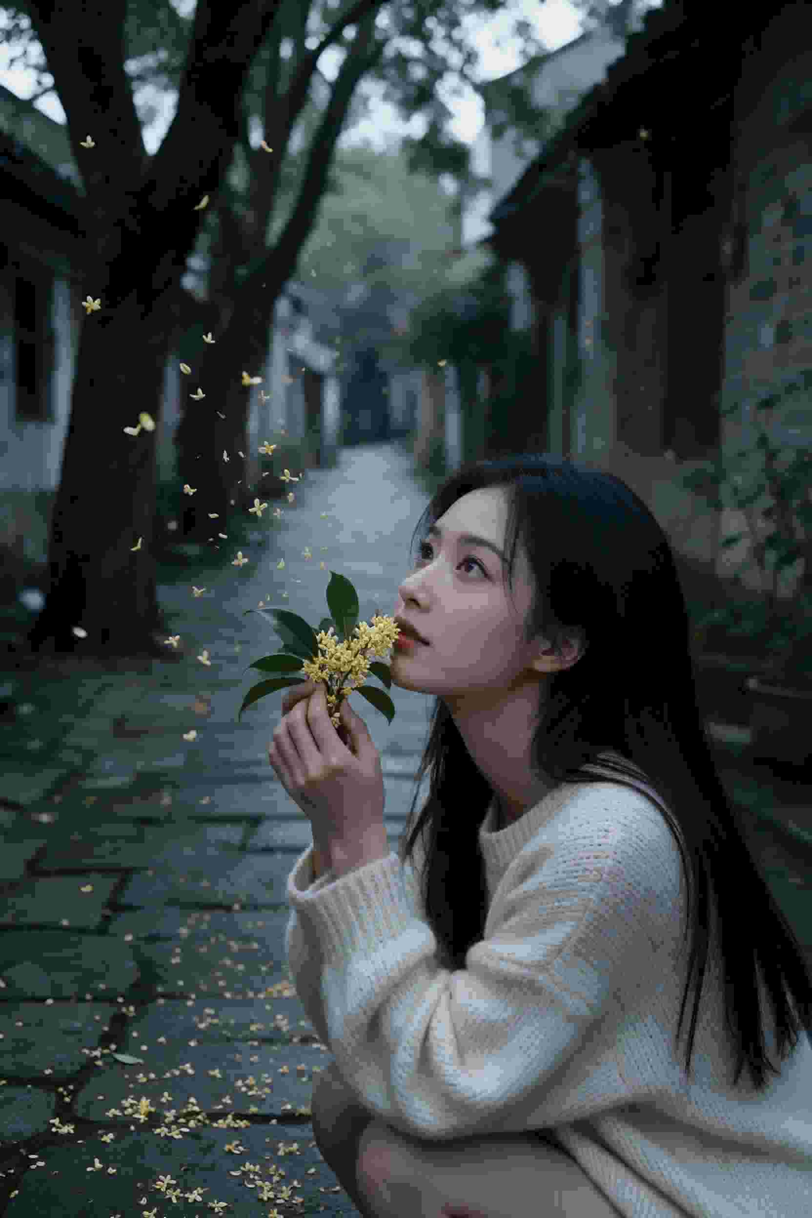 奇葩梁山·笑翻天下