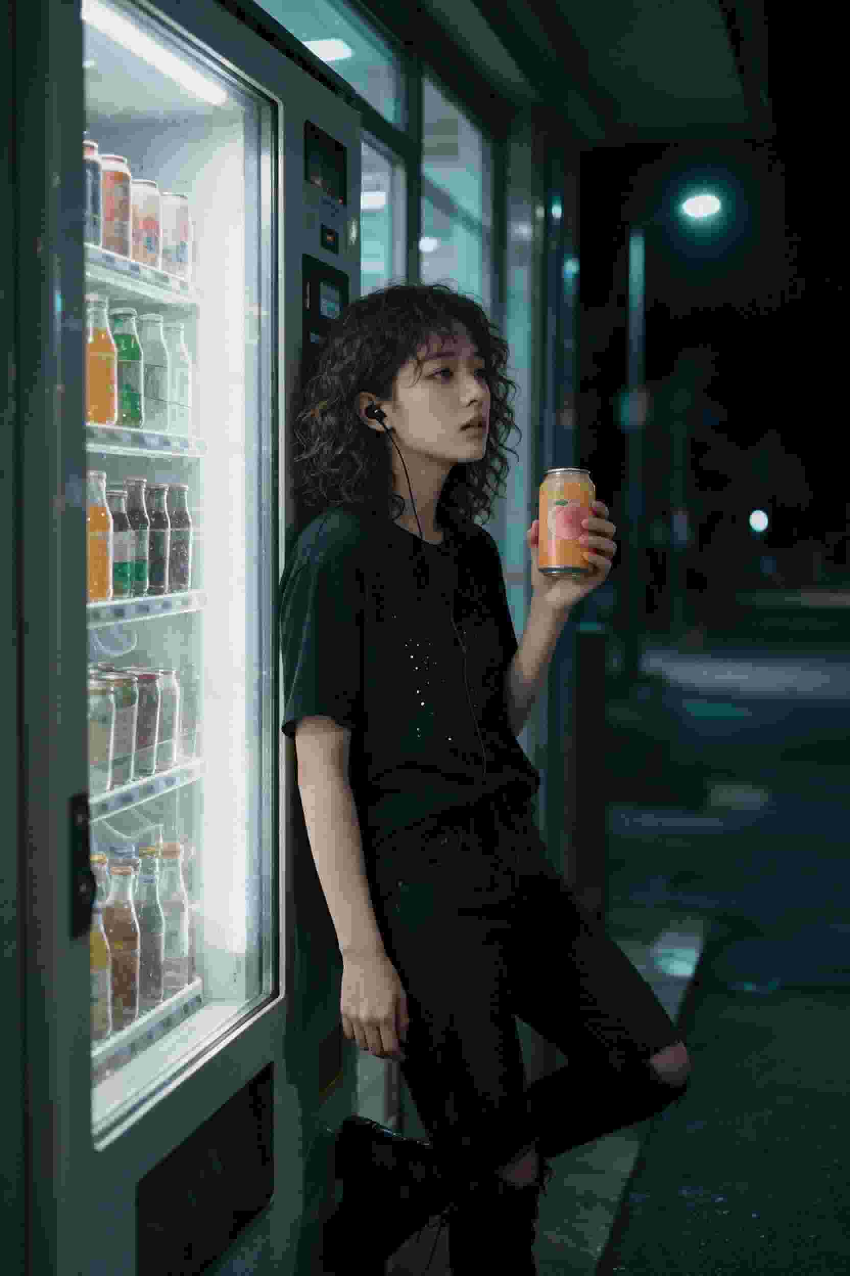 古剑奇谭·水浒链接