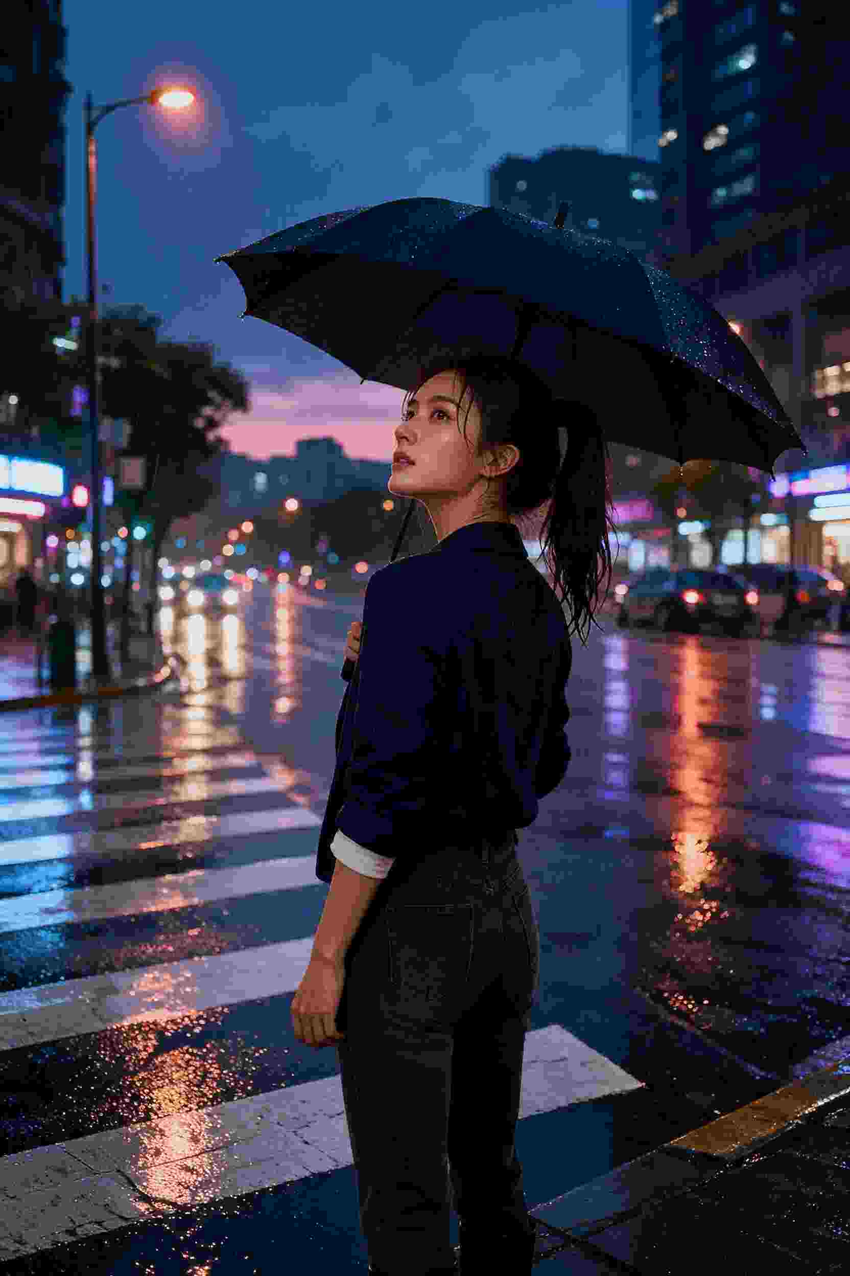 魔法江湖·诡异编年史