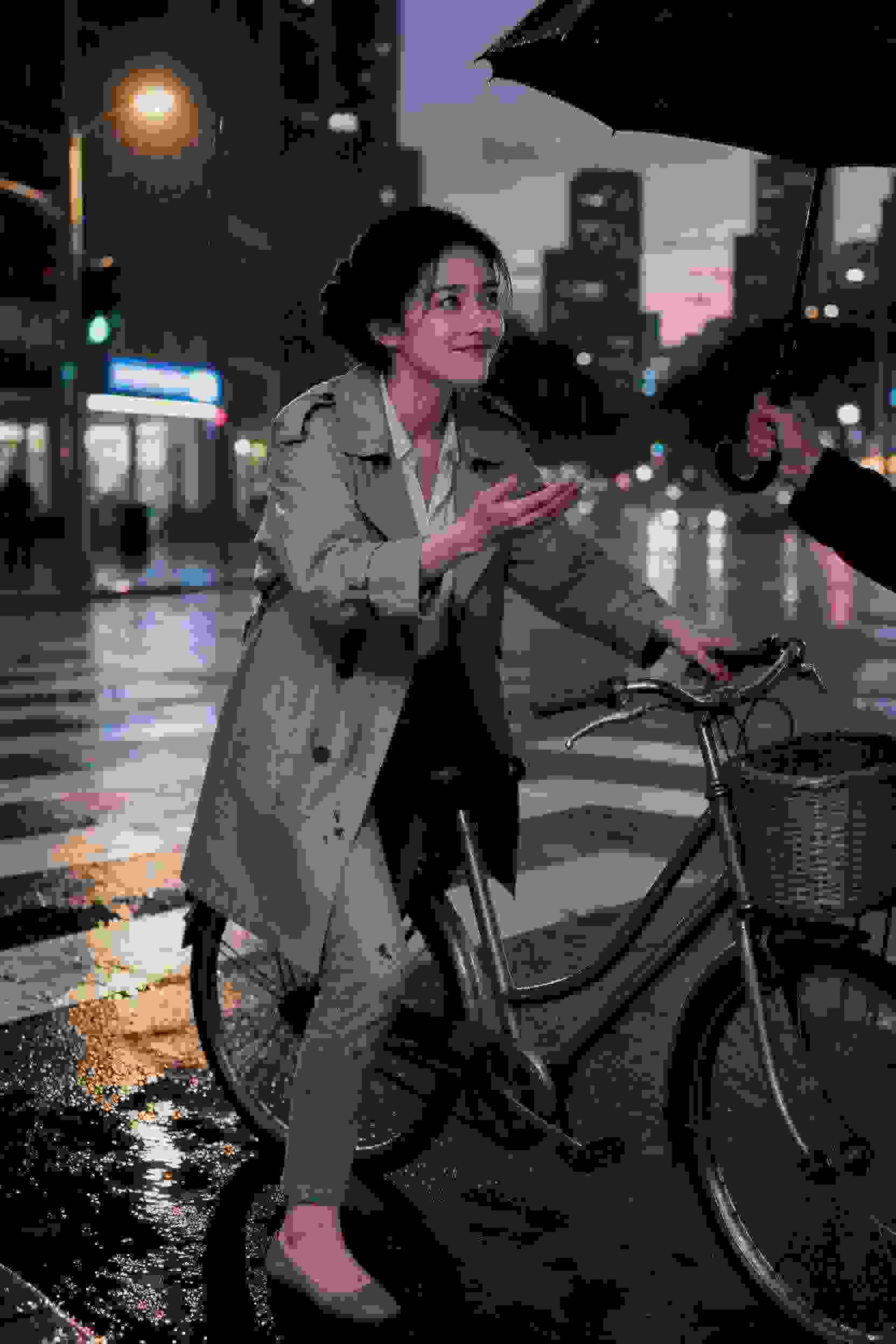 梁山英雄谱·暗黑逆转