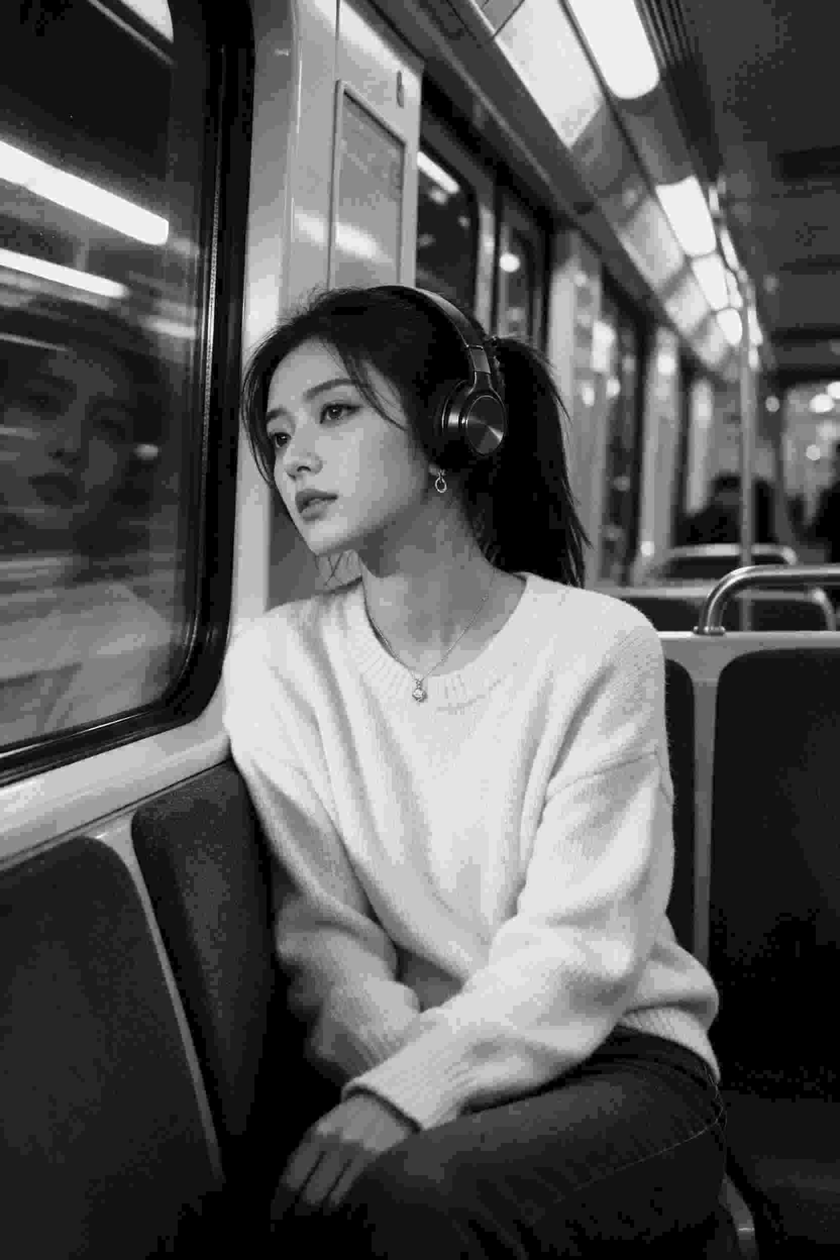 现代生活·水浒重启